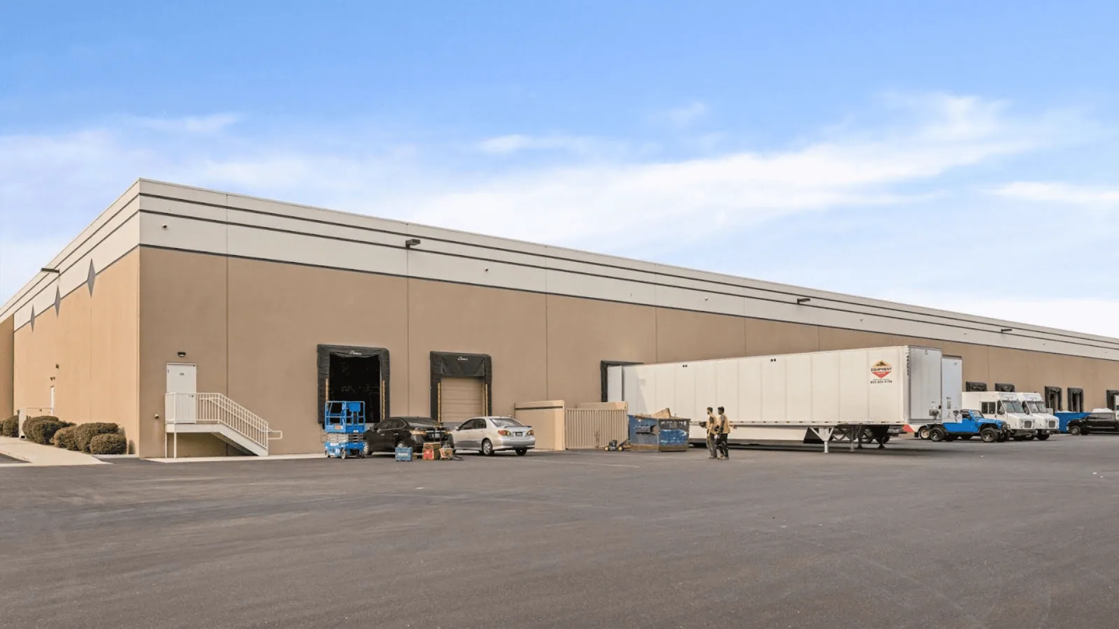 Roofing for Sugar Land Real Estate Investors and REITs
