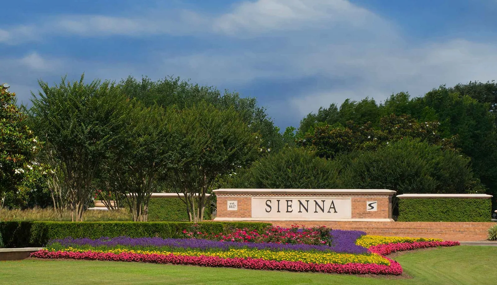 Sienna